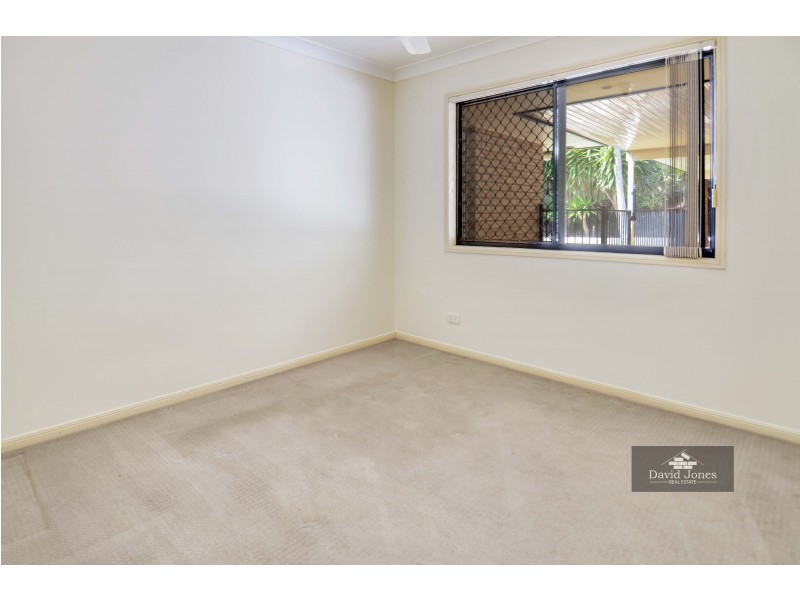 20 Johnson Parade, Ormeau Hills QLD 4208