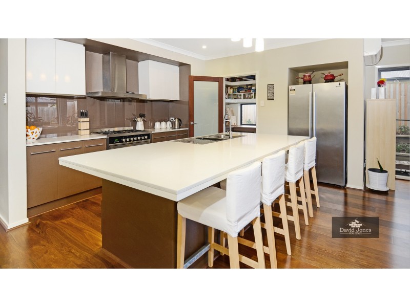 8 Ellenborough Avenue, Ormeau Hills QLD 4208