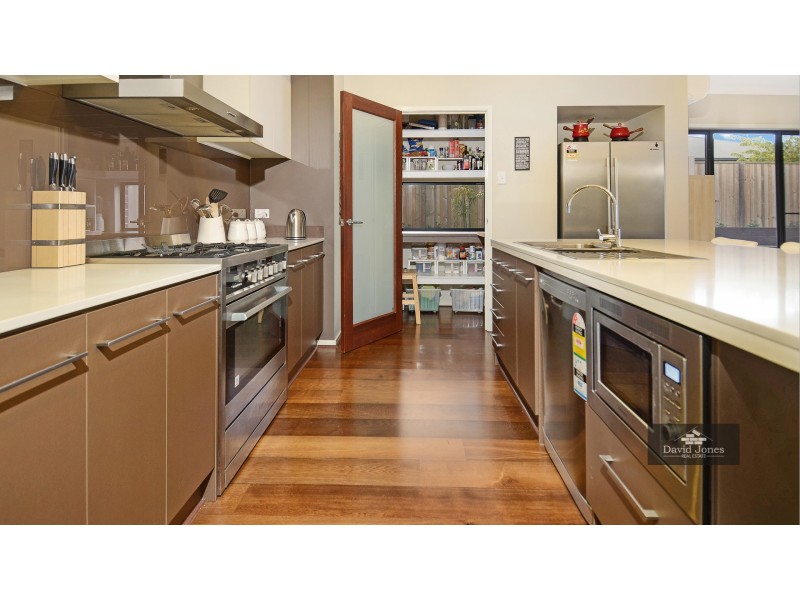 8 Ellenborough Avenue, Ormeau Hills QLD 4208