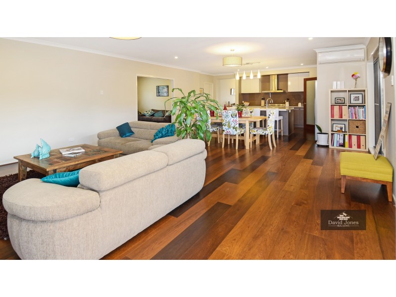 8 Ellenborough Avenue, Ormeau Hills QLD 4208