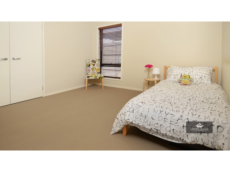 8 Ellenborough Avenue, Ormeau Hills QLD 4208