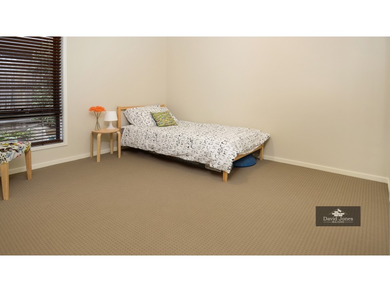 8 Ellenborough Avenue, Ormeau Hills QLD 4208