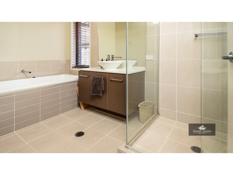 8 Ellenborough Avenue, Ormeau Hills QLD 4208