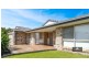 33 Gawain Drive, Ormeau QLD 4208