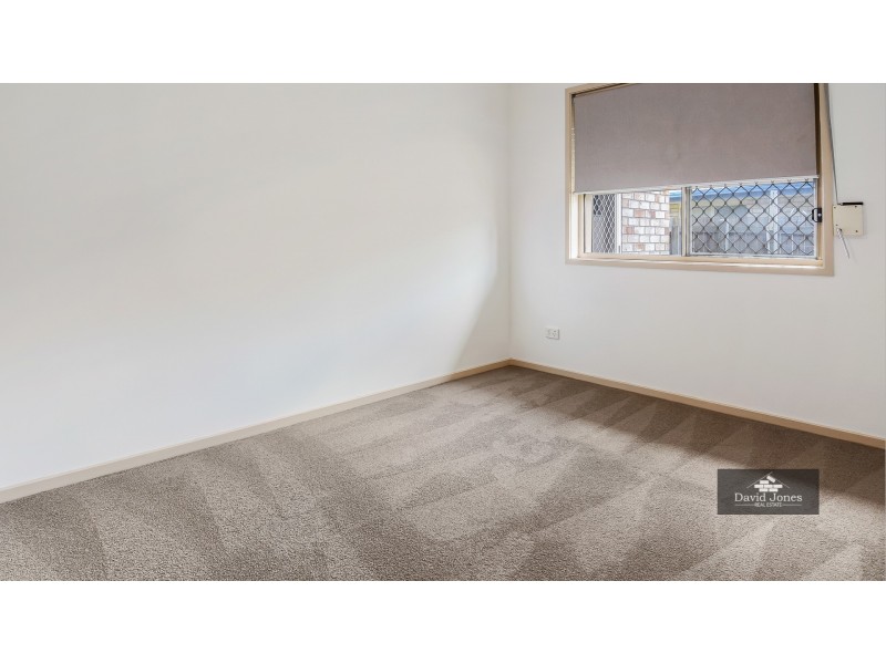 33 Gawain Drive, Ormeau QLD 4208