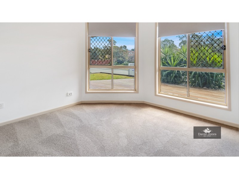 33 Gawain Drive, Ormeau QLD 4208