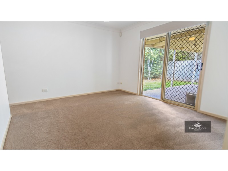 33 Gawain Drive, Ormeau QLD 4208