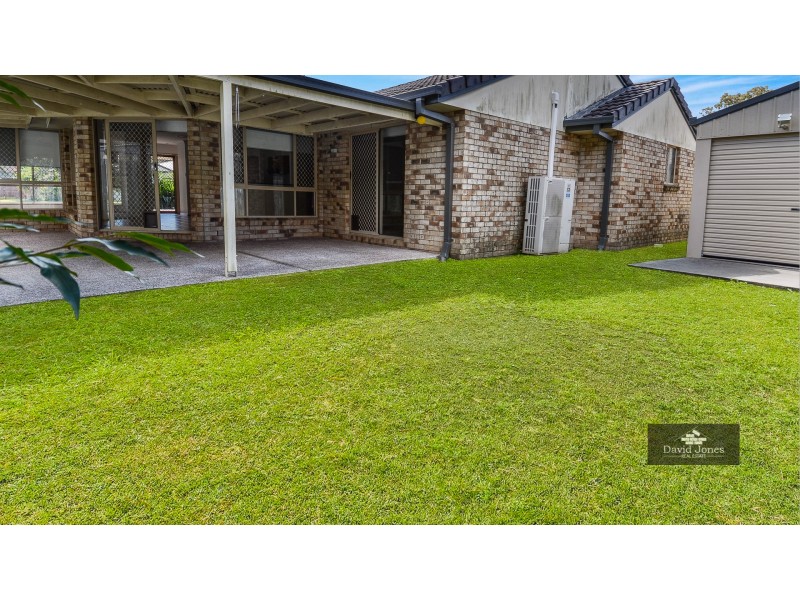 33 Gawain Drive, Ormeau QLD 4208