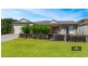 33 Gawain Drive, Ormeau QLD 4208
