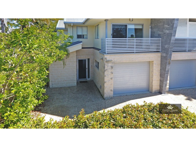 1/36 Beale Street, Southport QLD 4215