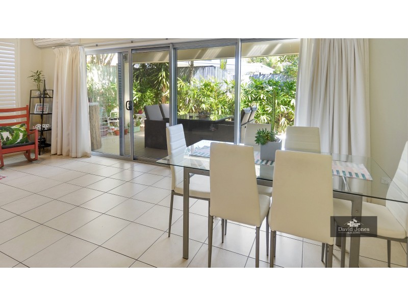 1/36 Beale Street, Southport QLD 4215