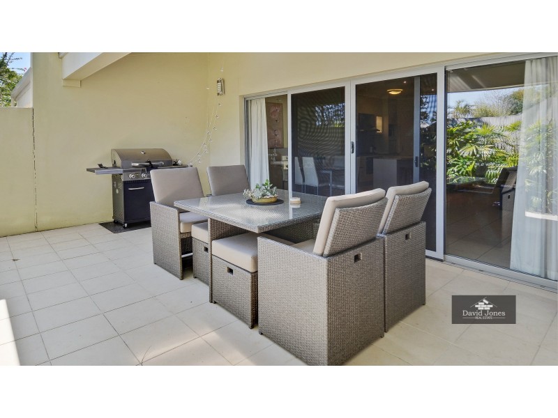 1/36 Beale Street, Southport QLD 4215