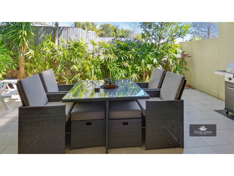 1/36 Beale Street, Southport QLD 4215