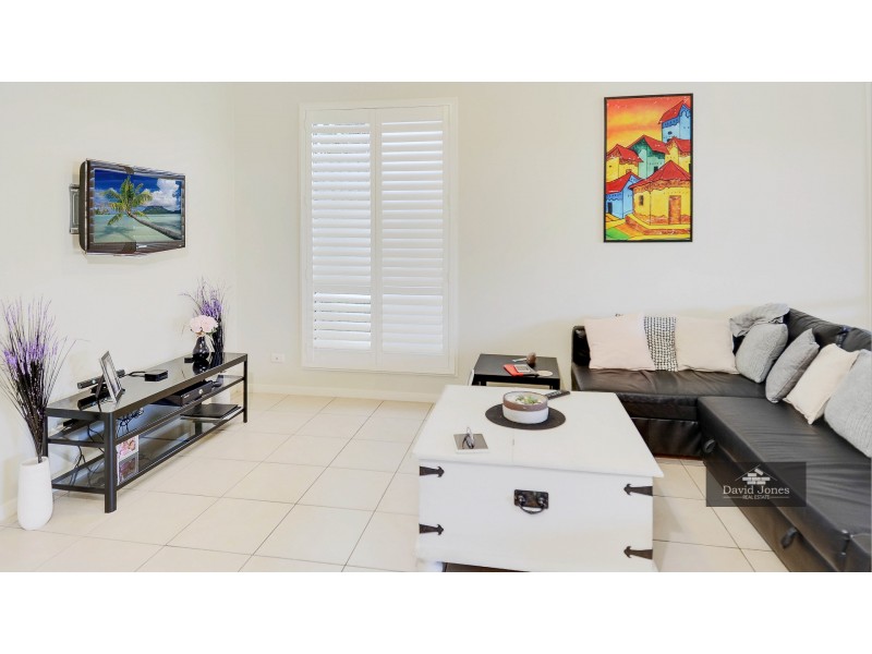 1/36 Beale Street, Southport QLD 4215