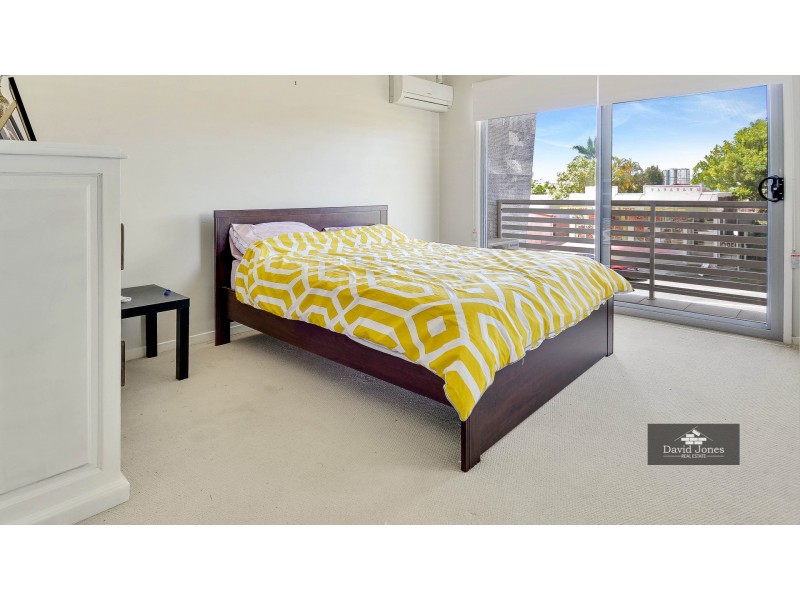 1/36 Beale Street, Southport QLD 4215