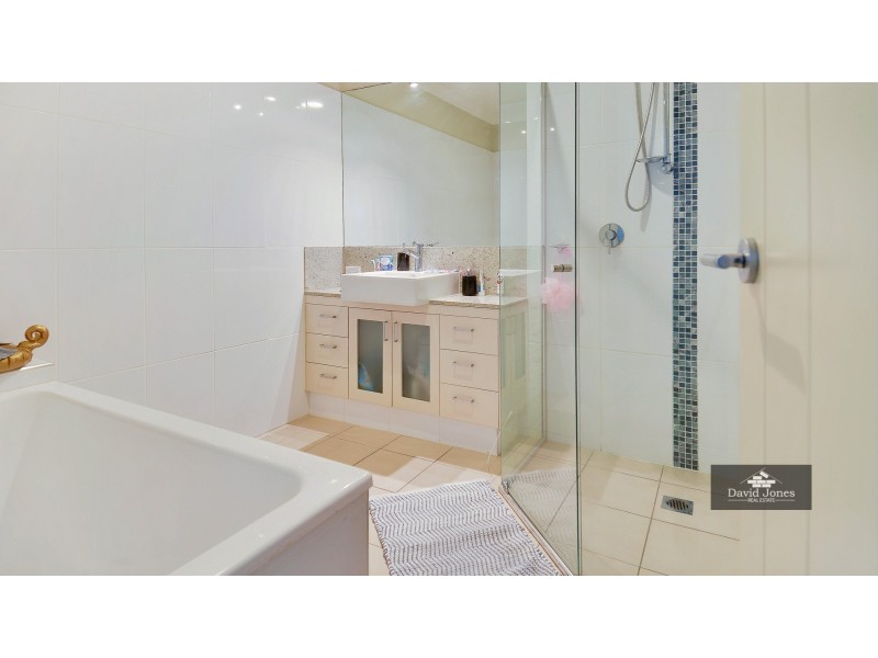 1/36 Beale Street, Southport QLD 4215