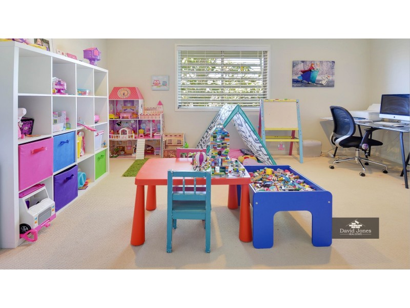 1/36 Beale Street, Southport QLD 4215