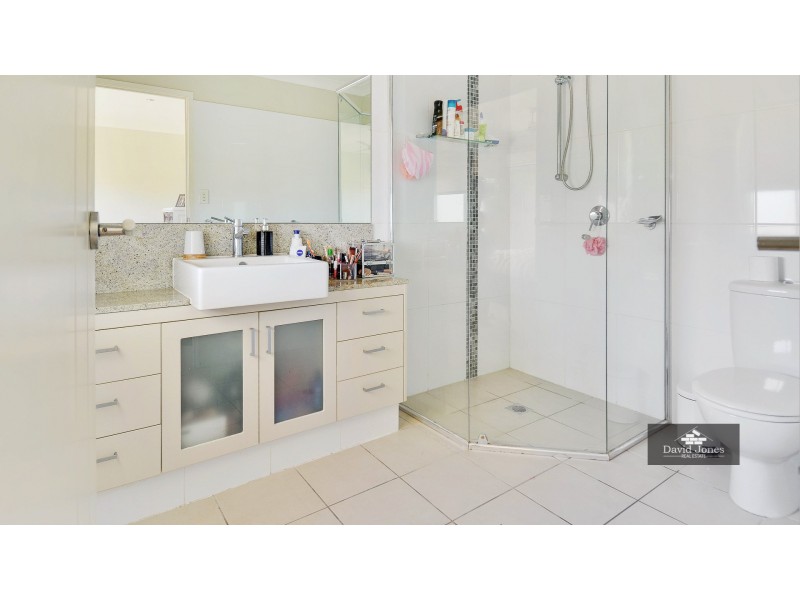 1/36 Beale Street, Southport QLD 4215