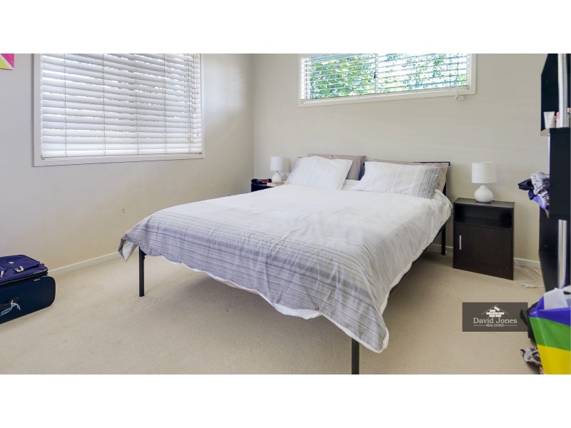 1/36 Beale Street, Southport QLD 4215