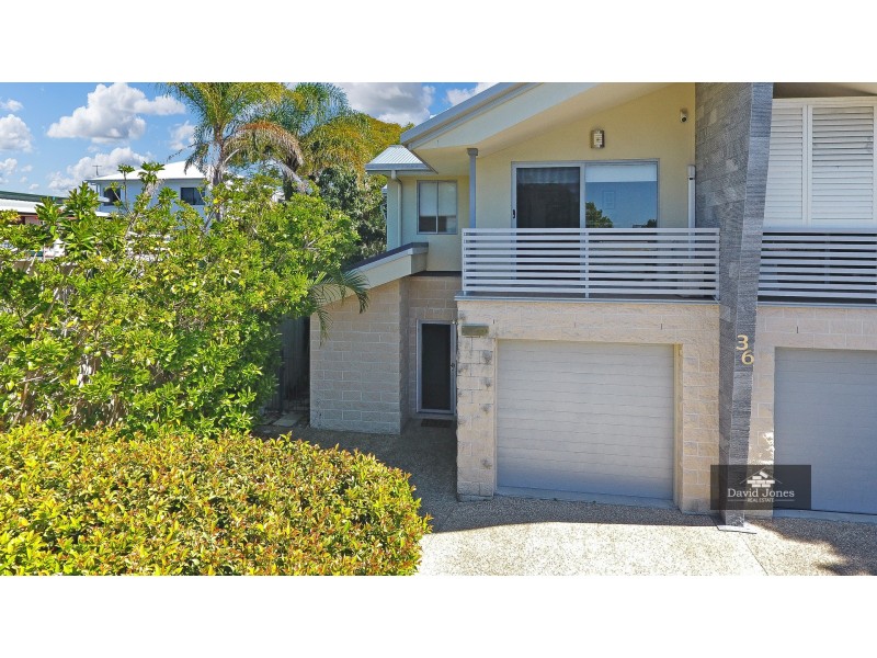 1/36 Beale Street, Southport QLD 4215