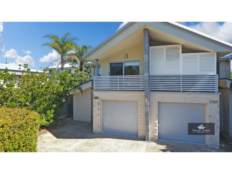 1/36 Beale Street, Southport QLD 4215