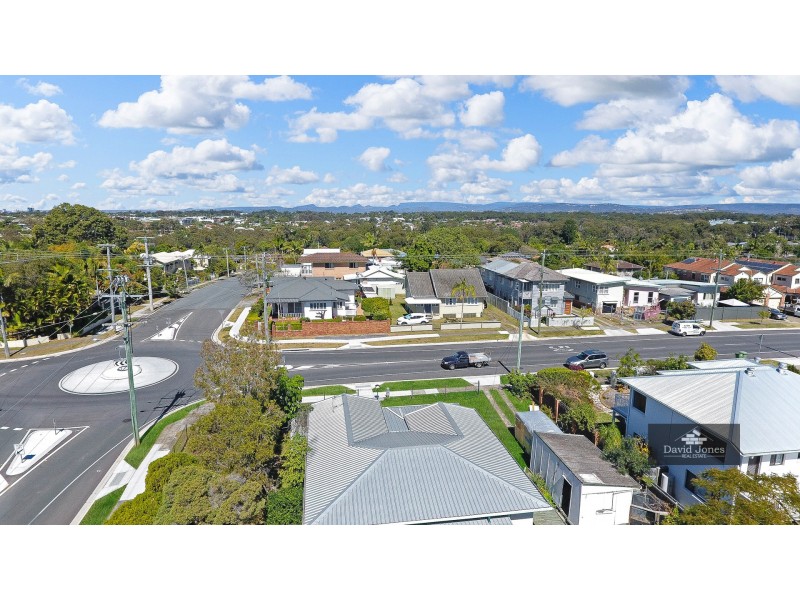 1/36 Beale Street, Southport QLD 4215