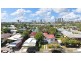 1/36 Beale Street, Southport QLD 4215