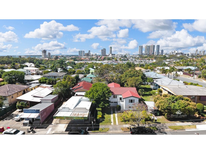 1/36 Beale Street, Southport QLD 4215