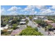 1/36 Beale Street, Southport QLD 4215