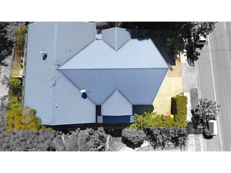 1/36 Beale Street, Southport QLD 4215