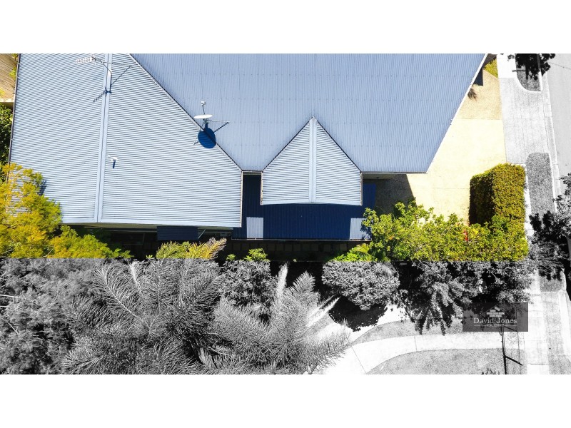 1/36 Beale Street, Southport QLD 4215