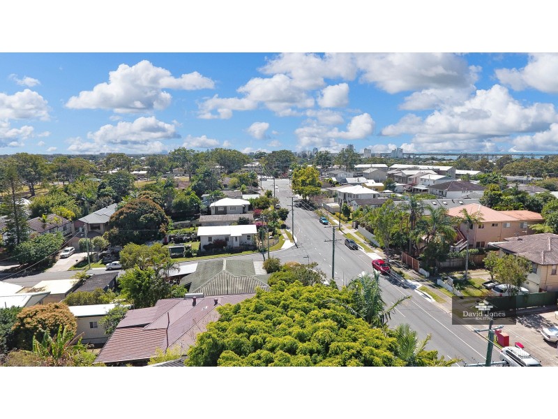 1/36 Beale Street, Southport QLD 4215