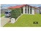 4 Custodian Crescent, Ormeau QLD 4208
