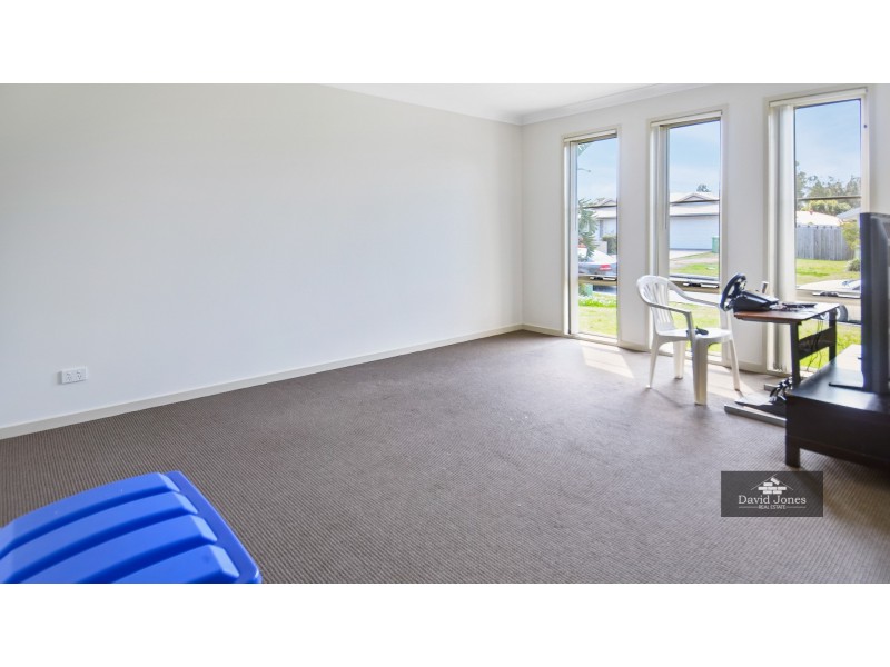 4 Custodian Crescent, Ormeau QLD 4208