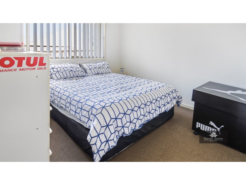 4 Custodian Crescent, Ormeau QLD 4208