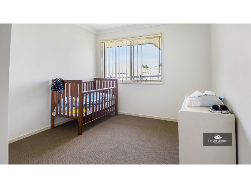 4 Custodian Crescent, Ormeau QLD 4208