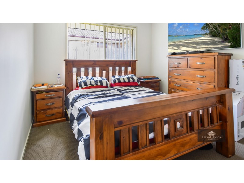 4 Custodian Crescent, Ormeau QLD 4208