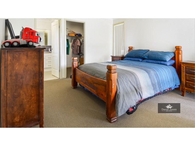 4 Custodian Crescent, Ormeau QLD 4208