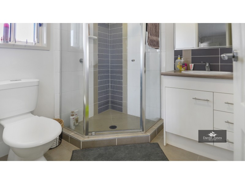 4 Custodian Crescent, Ormeau QLD 4208