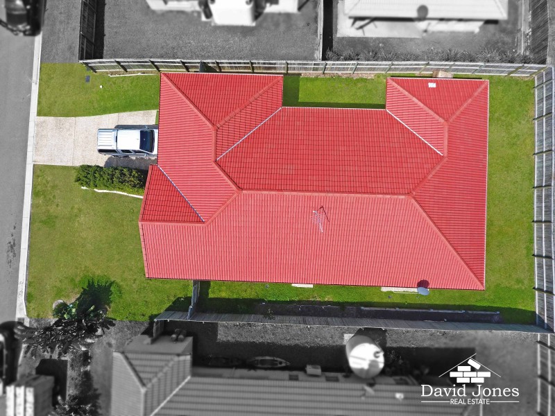 4 Custodian Crescent, Ormeau QLD 4208