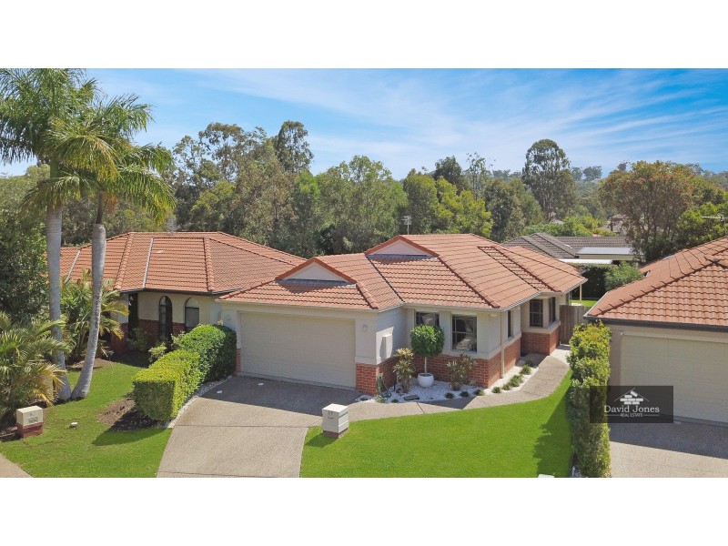 29 Vivacity Drive, Upper Coomera QLD 4209