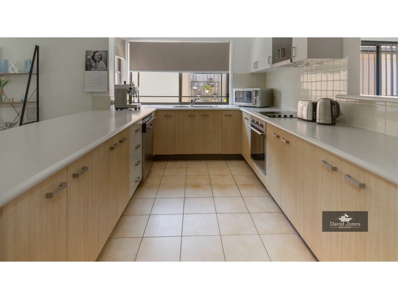 29 Vivacity Drive, Upper Coomera QLD 4209