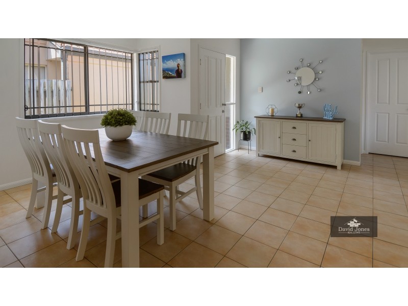 29 Vivacity Drive, Upper Coomera QLD 4209