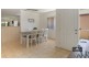 29 Vivacity Drive, Upper Coomera QLD 4209