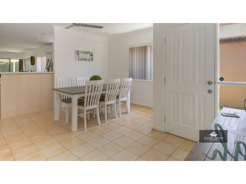 29 Vivacity Drive, Upper Coomera QLD 4209