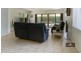 29 Vivacity Drive, Upper Coomera QLD 4209