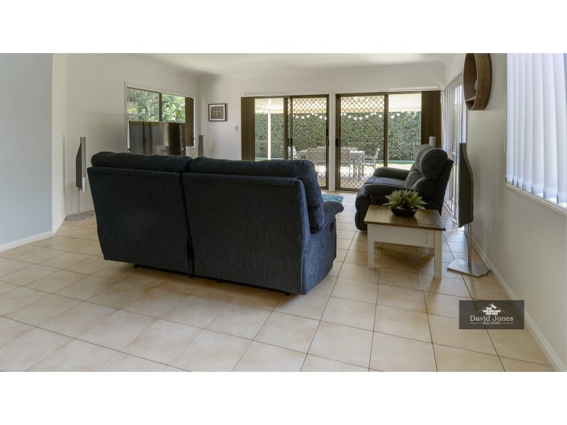 29 Vivacity Drive, Upper Coomera QLD 4209