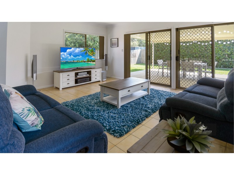 29 Vivacity Drive, Upper Coomera QLD 4209