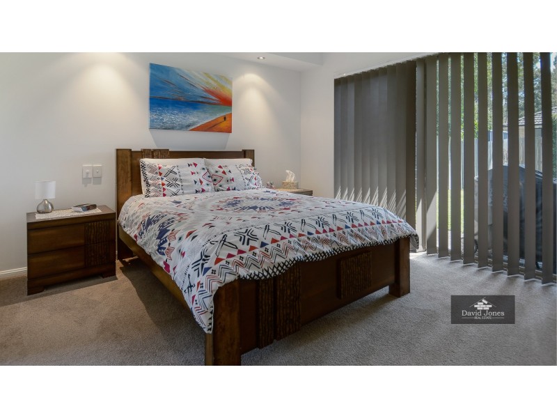 29 Vivacity Drive, Upper Coomera QLD 4209