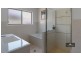 29 Vivacity Drive, Upper Coomera QLD 4209